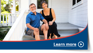 Whole Life Insurance