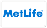 Metlife