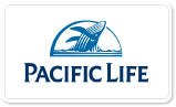 PacificLife