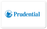 Prudential