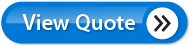 View Quote