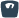 Weight