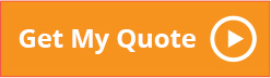 Get My Quote