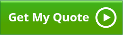 Get My Quote