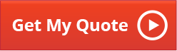 Get My Quote