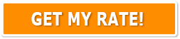 Get My Rate