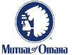 Mutual of Omaha