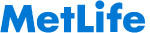 MetLife