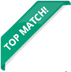 Top Match!
