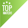 Top Match