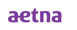Aetna