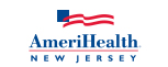 AmeriHealth