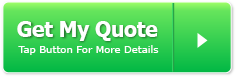 Get My Quote