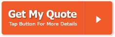 Get My Quote