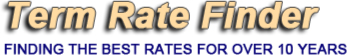 Funeral Insurance Rates