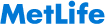 MetLife