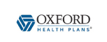 Oxford