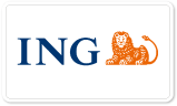 ING