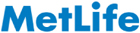 MetLife