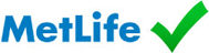 MetLife