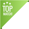 Top Match