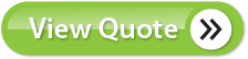 View Quote