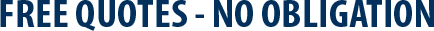 FREE QUOTES - NO OBLIGATION
