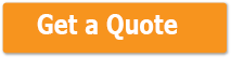 Get a Quote