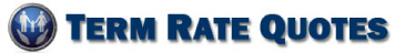 Term Rate Quotes