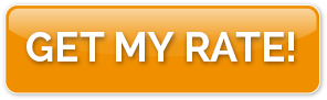 GET MY RATE