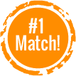 #1 Match