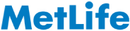 MetLife