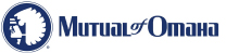 Mutual of Omaha Quote Life