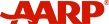 AARP