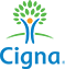 Cigna