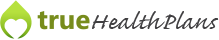 True Health Plans