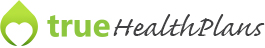 True Health Plans