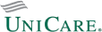 UniCare