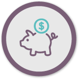 Compare plans online and save big