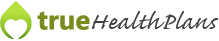 True Health Plans