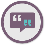 Free, no-obligation advice and quote