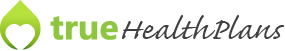True Health Plans