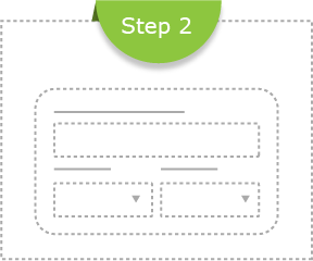 Step 2