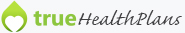 True Health Plans