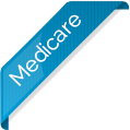 Medicare