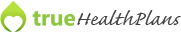 True Health Plans Medicare Promo