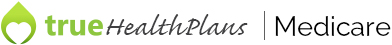 True Health Plans Medicare Promo